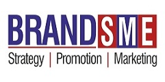 Brand SME